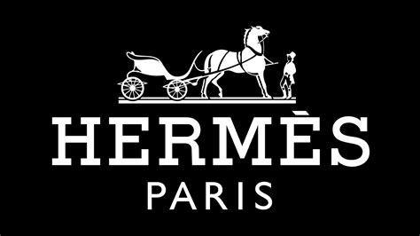 hermes versand slogan|hermes emblem.